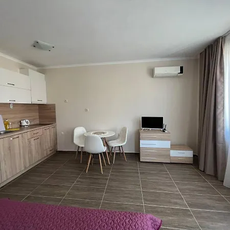 Sun Wave 4 סבטי ולאס